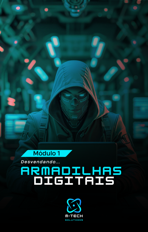 modulo1