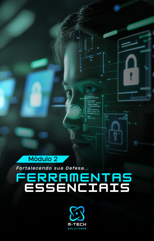 modulo2
