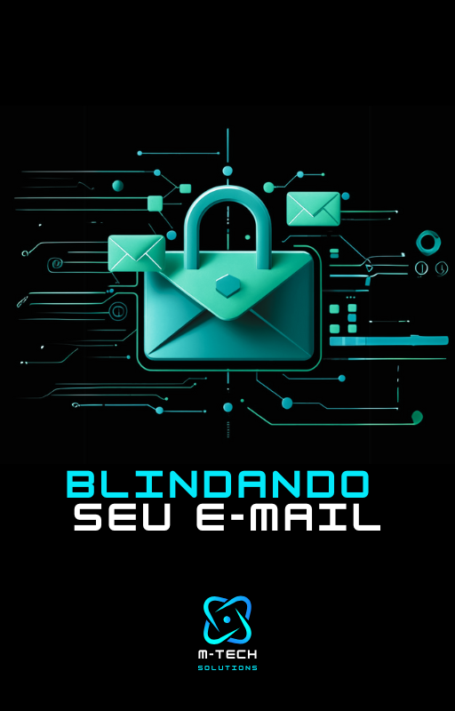 submod1