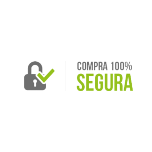 compra segra