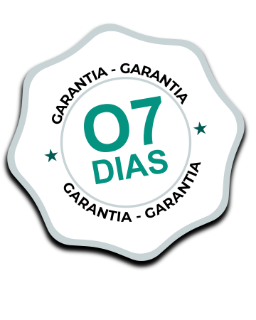 garantia